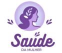 Saúde da Mulher